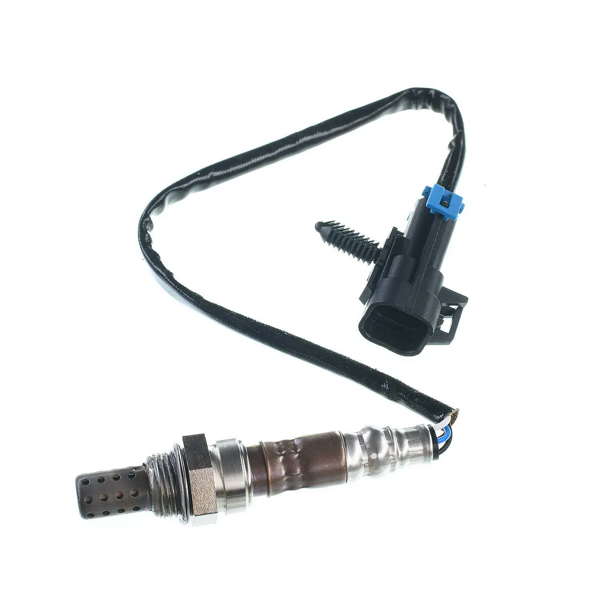 

Kbkyawy O2 02 Oxygen Sensor for Buick Century Regal Deville Cadillac Seville Upstream