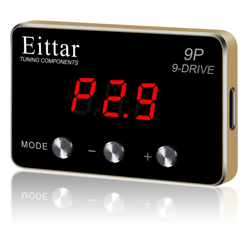 9P for VW GOLF VW JETTA SKODA YETI Porsche Boxster Porsche Cayman SEAT ALTEA AUDI A4 AUDI A5 Q5 Electronic throttle controller