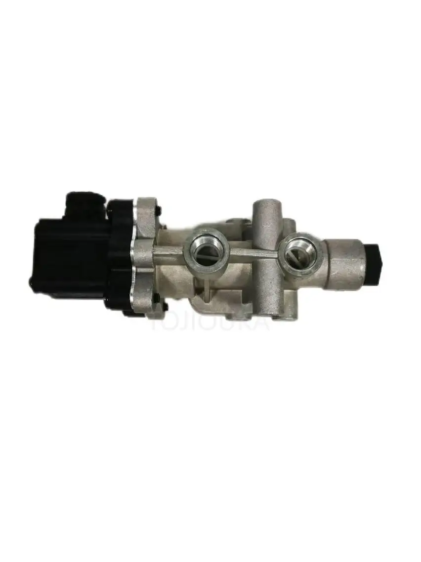 Suitable For Mercedes-Benz Scania DAF Lift Valve 4630840310 4630840410 515004989 5058203500 2361688 2090293 1527440 361688