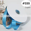 335 Copen
