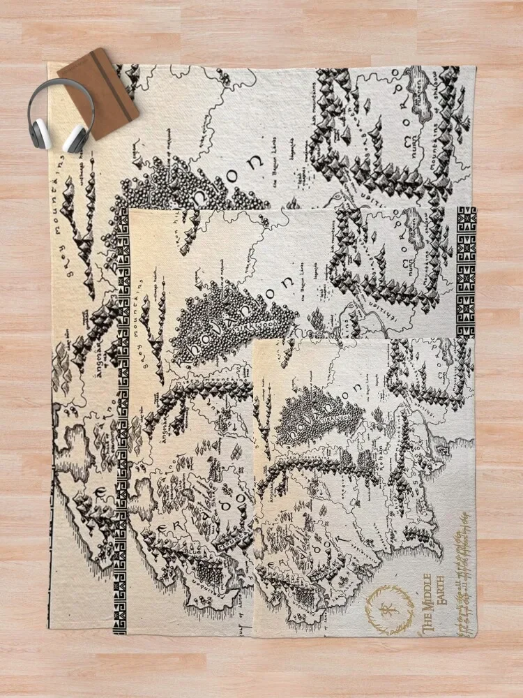 Рисунок 5 - Одеяло для детей среднего возр