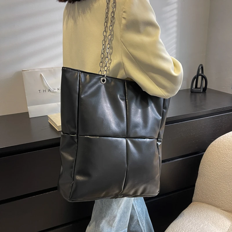 New Women Luxury Sequin Design Sexy Leopard Print Shoulder Underarm Bag  Ladies Clutch Totes Purses Handbag Crossbody Bag Satchel - AliExpress