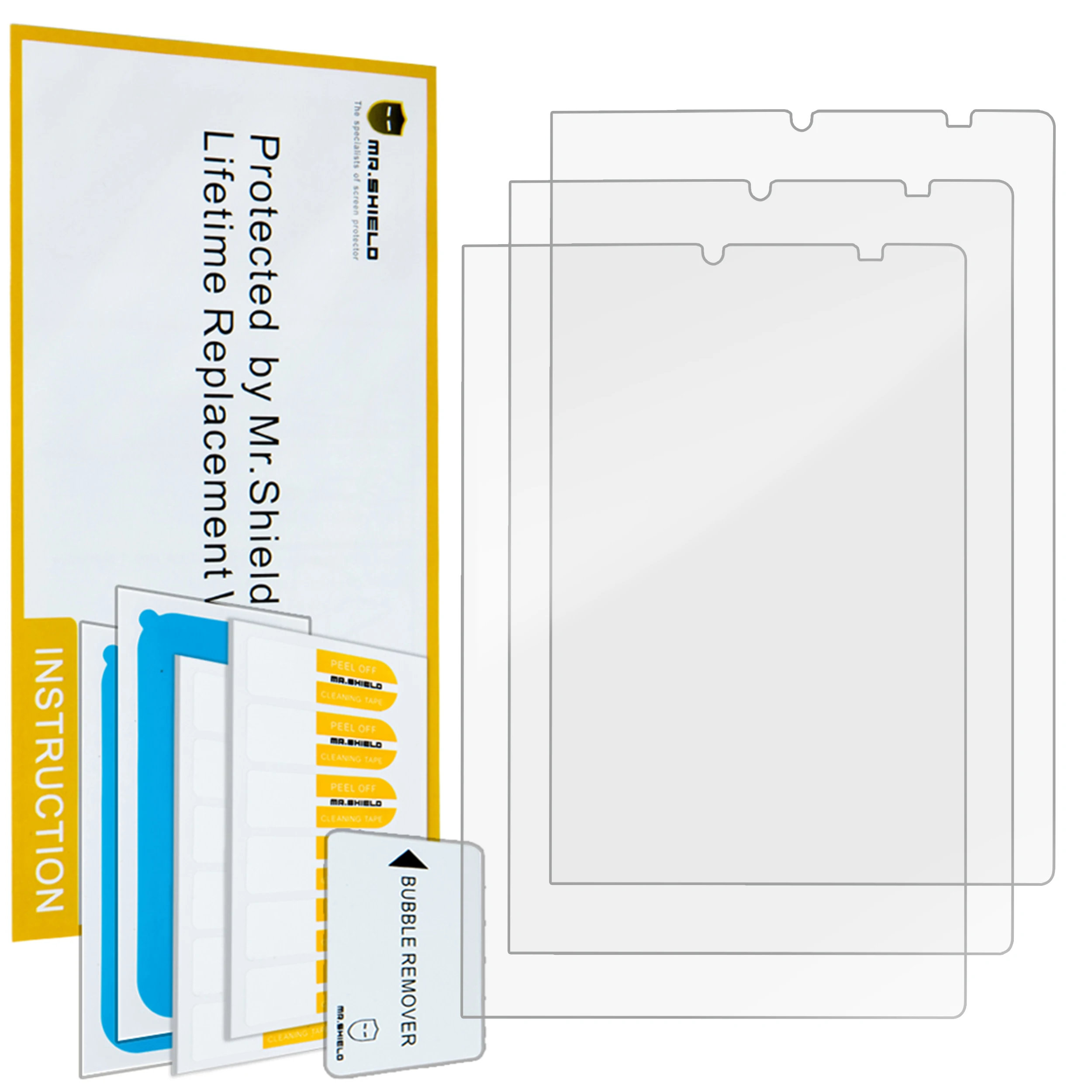 Bruni 2x Pellicola Protettiva Compatibile Con Fujifilm FinePix HS30EXR Proteggi