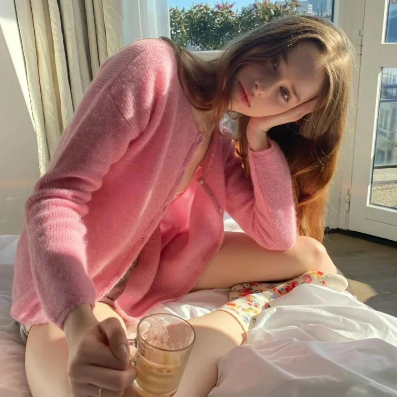 ������ �� ȥ�� ���� �� ��Ʈ �����, �Ǻ� ģȭ��, ���� �� �ܿ� �Ż�