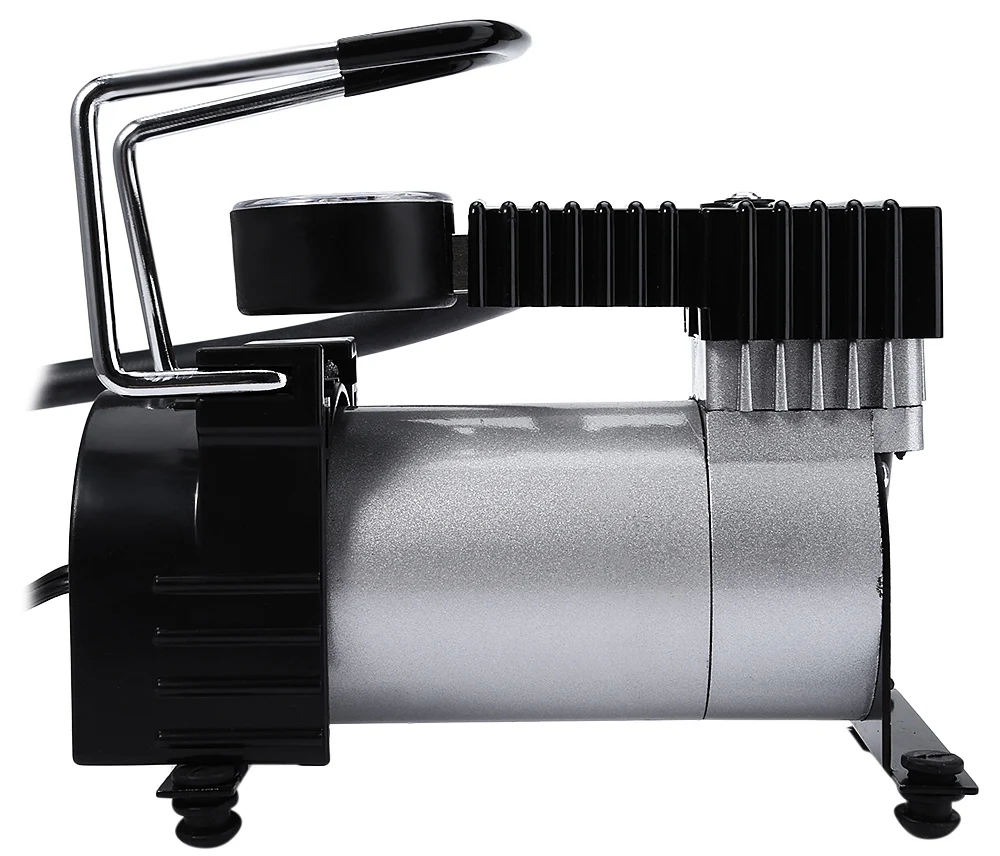 �ڵ��� ���� Ÿ�̾� ��â��, ���� �ڵ��� Ÿ�̾� ���� ��â ����, �ڵ��� ���� �����, �޴�� �ڵ��� ���� ����, 100 Psi12 V