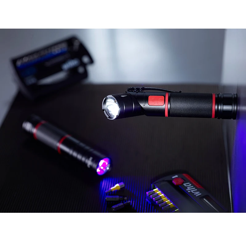 Wiha laser level best sale