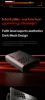 XG76XT Graphics Card AMD Radeon RX 7600XT External GPU Docking Station Oculink USB4 for Ultimate Performance eGPU Dock 3