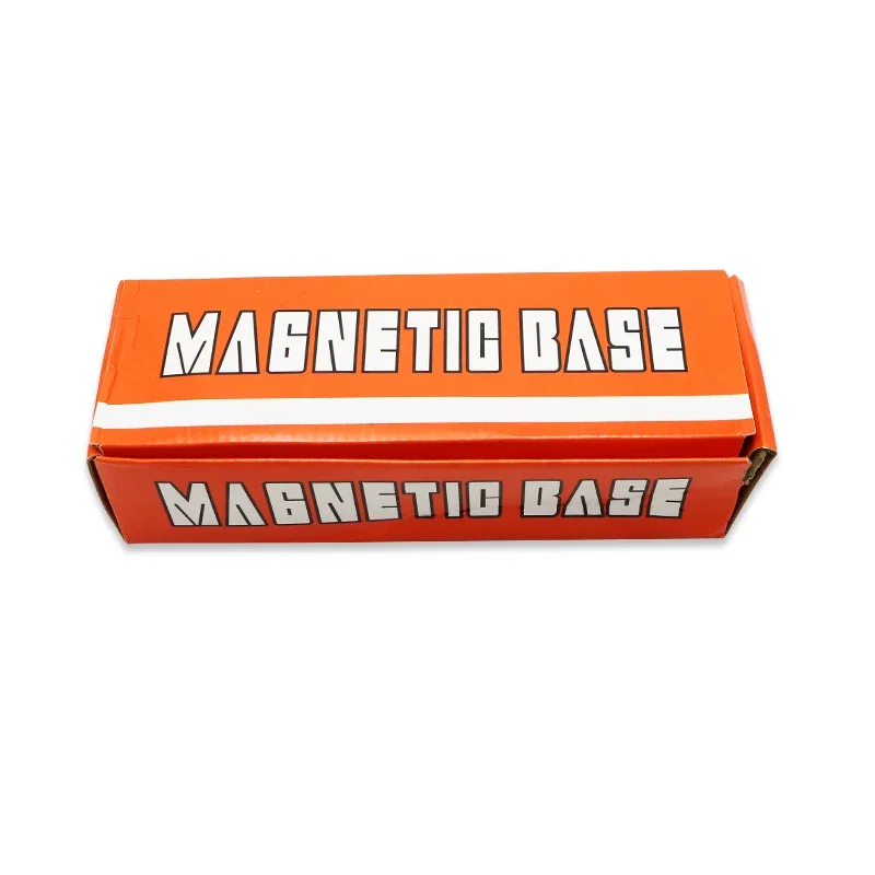 Dial Indicator Holder Shahe Magnetic Base Flexible for Indicators