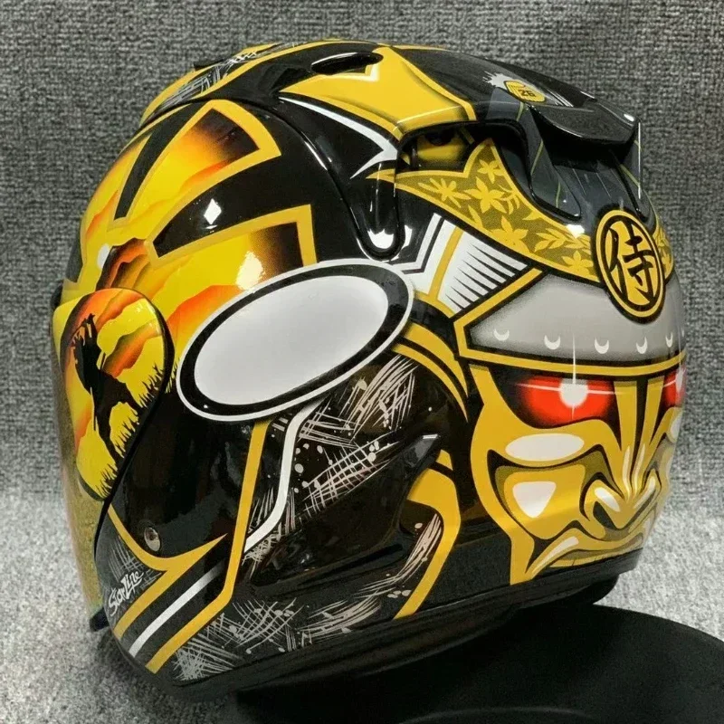 ������� ���� ���̽� ���� ���, ������� ���, Ram3, ������� ��ǰ, ECE ����, ����, 3/4