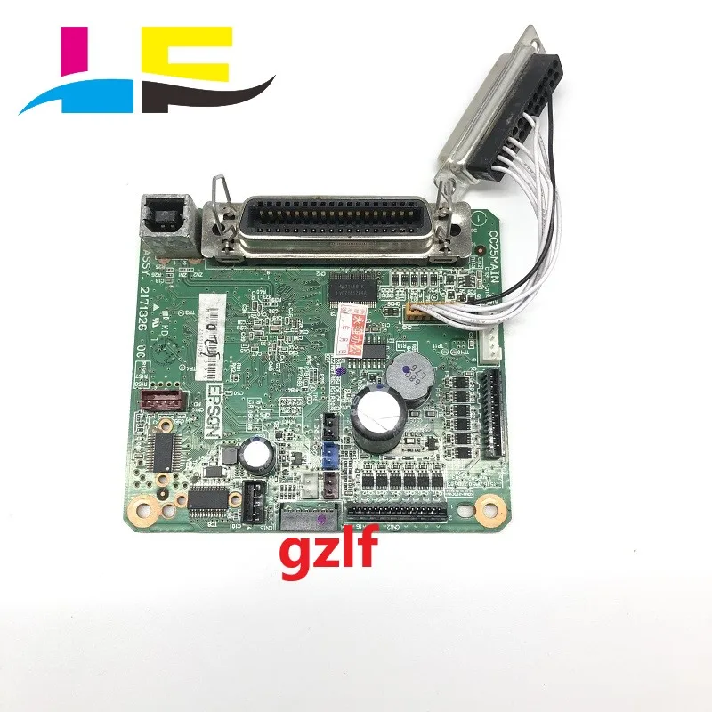 Board, Power Board, LQ310, LQ350, LQ300KH, LQ520K