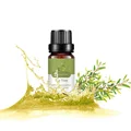 Tea tree