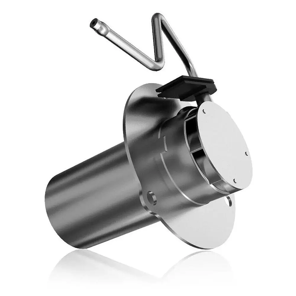     ׼, Ʈ  ׼,  ȭ  ׼, 5000W