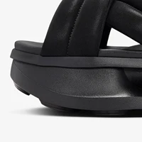 Nike – nouvelles sandales de sport simples et respirantes pour femmes, FJ5929-003 2