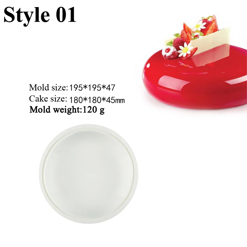 Slide image 0e06408aea1b48ab87044b4ff1709623