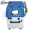Portable Raycus Max Jpt Ipg 3 In 1 Fiber Laser Welding Cutting Cleaning Machine Laser Cleaner Welder Cutter 1000w 1500w 3