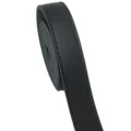 1 Black