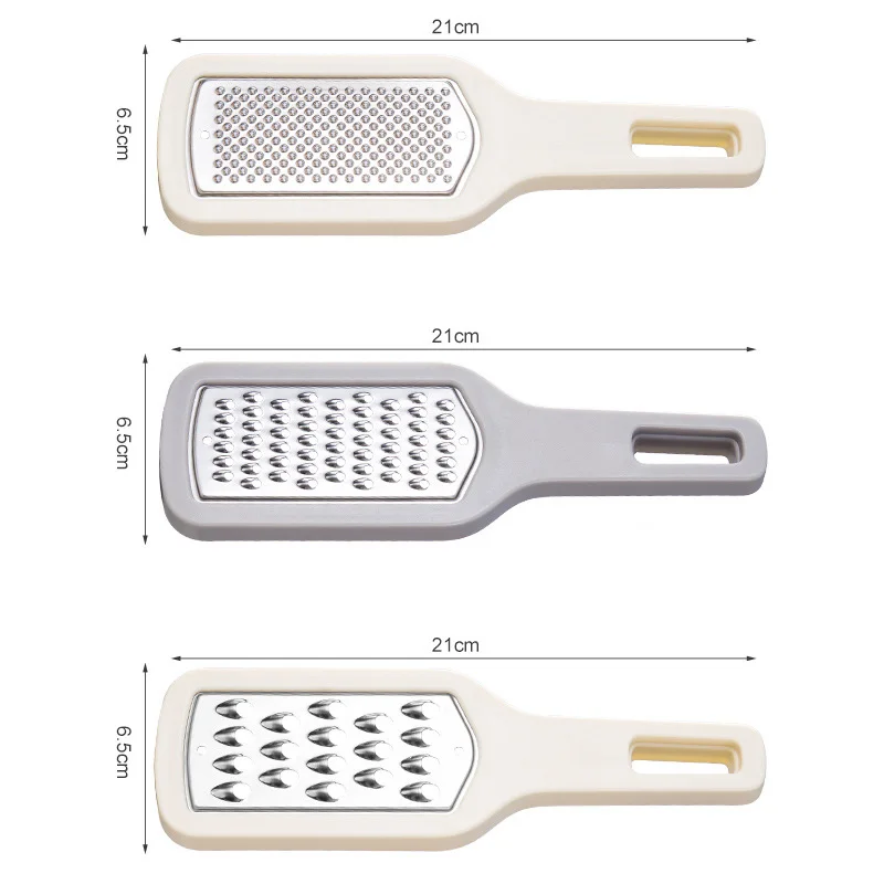 https://ae01.alicdn.com/kf/Sa0ae90ce8ab54c4b8715516f1528f455n/3-in1-Stainless-Steel-Handheld-Cheese-Grater-Multi-Purpose-Kitchen-Food-Graters-for-Cheese-Chocolate-Butter.jpg