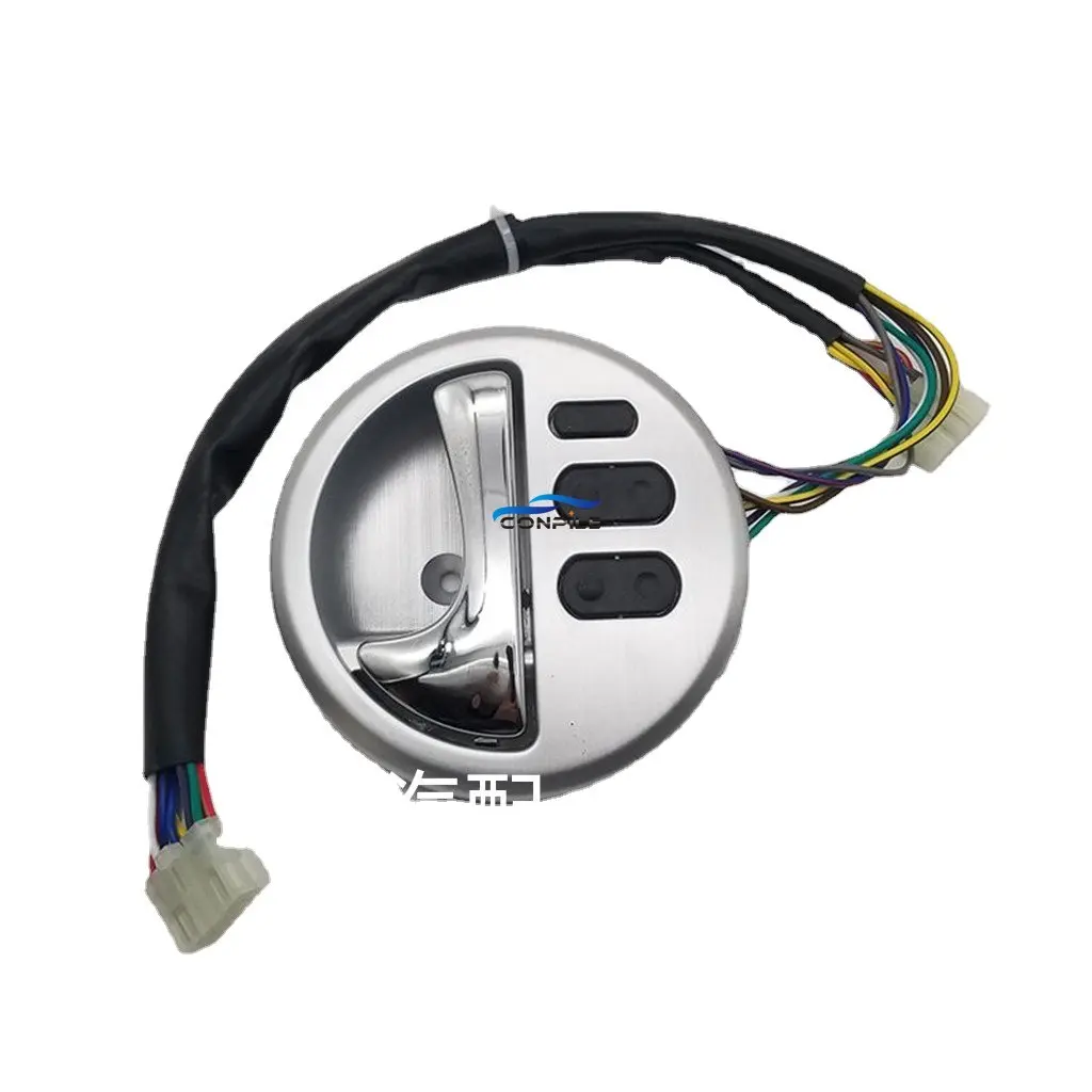 1PcforZotye5008windowregulatorswitchfrontandrearleftand