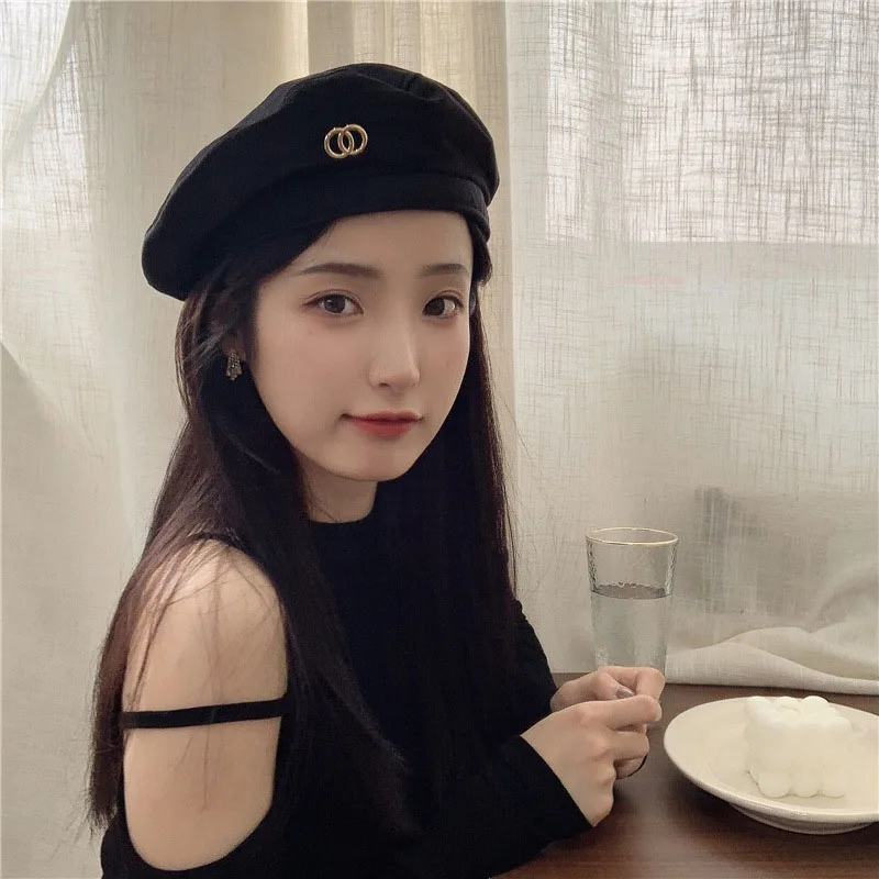 ݼ Ŭ  , 2023 Ż ƼƮ Y2k , Ƽ   ҳ  ,   