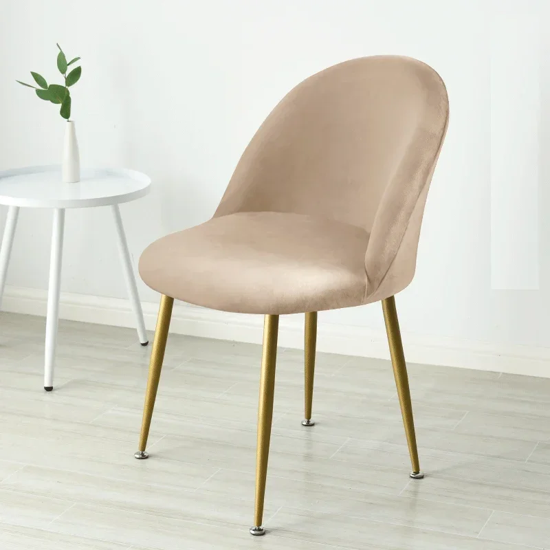A1 chair cover