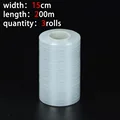 150mm-3rolls
