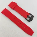 Red-2