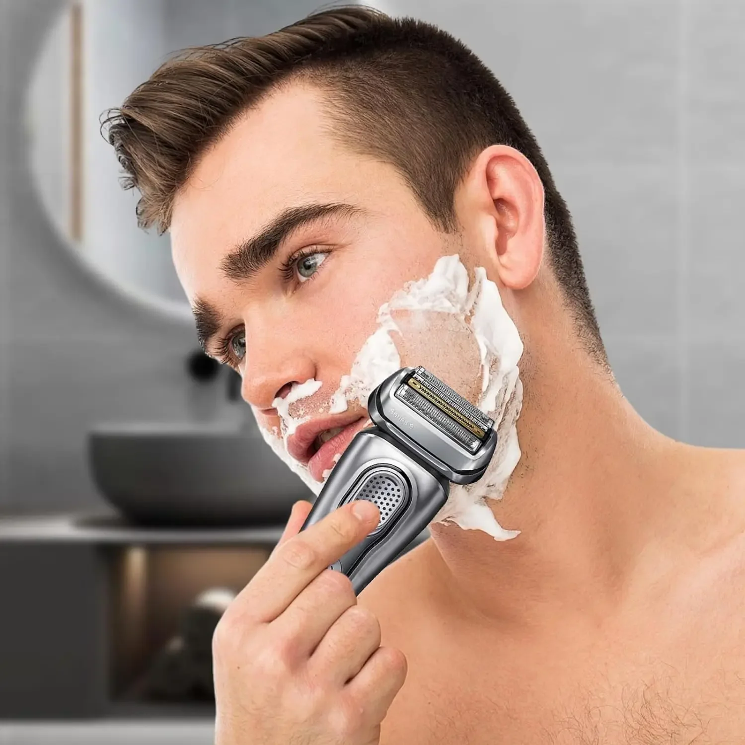 Slide image 03b6be90d66848f0b441d1cffaaa69c7