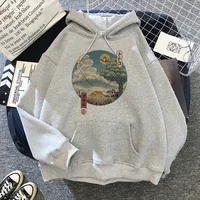 Totoro 0310