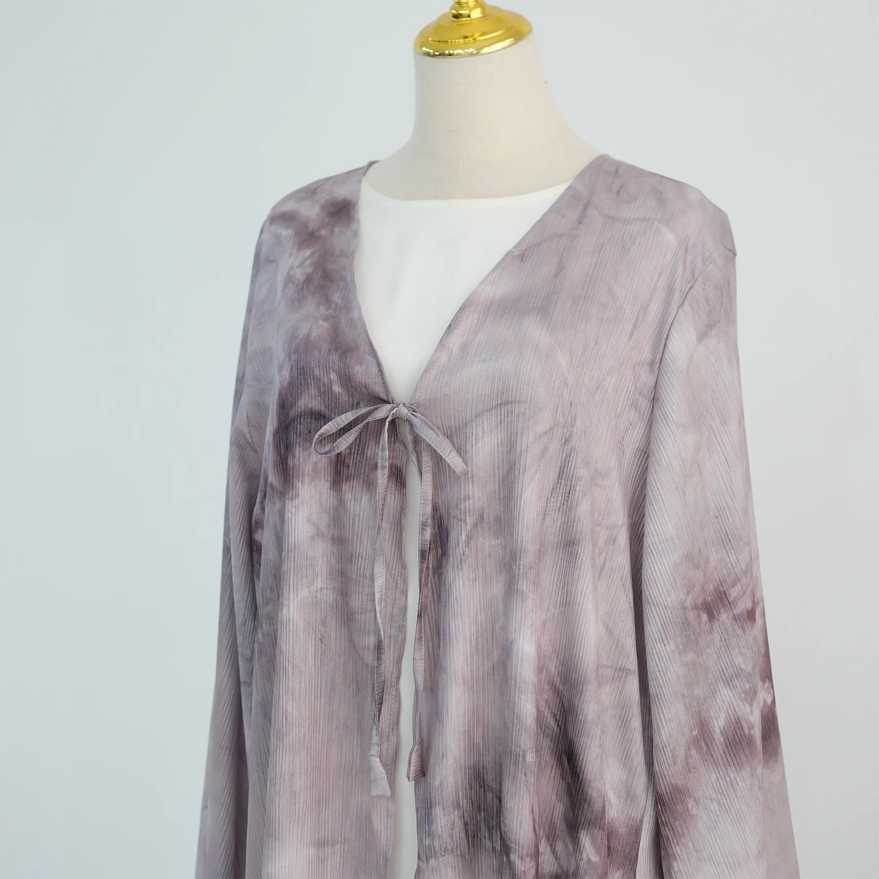 Sa0af589139984ef28e44a67861e5b938A