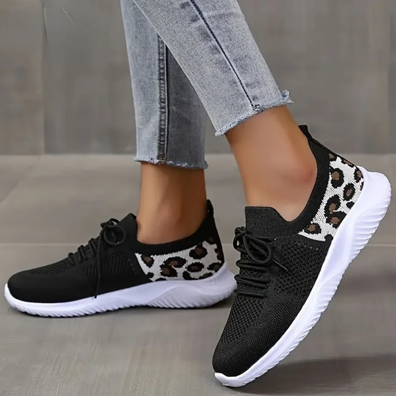https://ae01.alicdn.com/kf/Sa0af5f8e8e244d44b8d6d6c1ed46d42eM/Flats-Women-2023-Spring-New-Leopard-Mesh-Ladies-Lace-Up-Casual-Shoes-35-43-Large-Sized.jpg