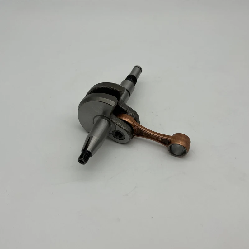 Albero Motore Adatto Per Stihl Ms271 Ms291 Ms 291 Attrezzi Da Giardino Motosega A Benzina Pezzi Di Ricambio