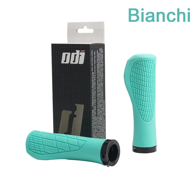 Slide image 2dad7d5a3aeb4f928daa38e0a83390be