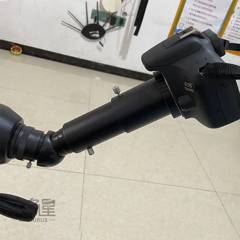 phones accessories 05