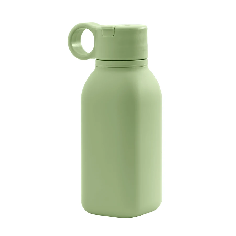 Baby Cup