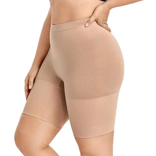 Control Panties| - AliExpress