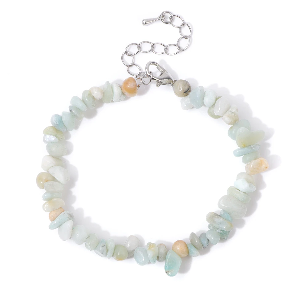 Amazonite
