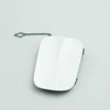 A1568859500 Front Bumper Trailer Hook Eye Mask Hole Cover For Mercedes-Benz GLA W156 (18-19 ) 1568859500 Car Accessories 2