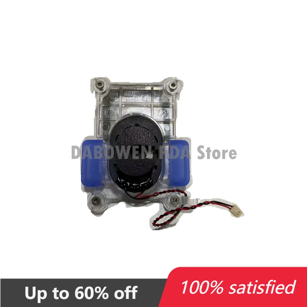 

Динамик + крышка для серии Zera Motorola MC300 Бесплатная доставка