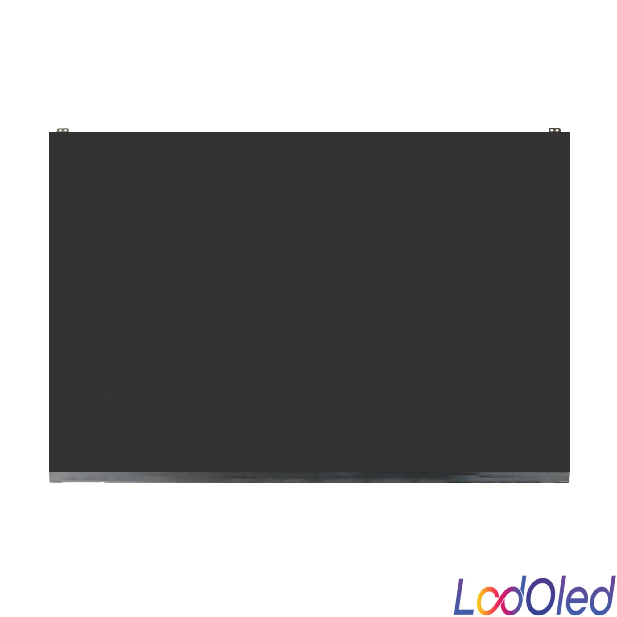 

FHD 16:10 LED LCD Screen Display IPS Panel LP140WU1-SPA1 for LG Gram 14T90P 14Z90P 1920x1200 30 Pins 60 Hz