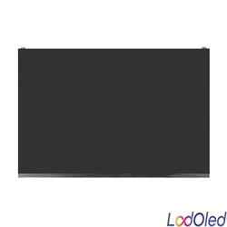 FHD 16:10 LED LCD Screen Display IPS Panel LP140WU1-SPA1 for LG Gram 14T90P 14Z90P 1920x1200 30 Pins 60 Hz