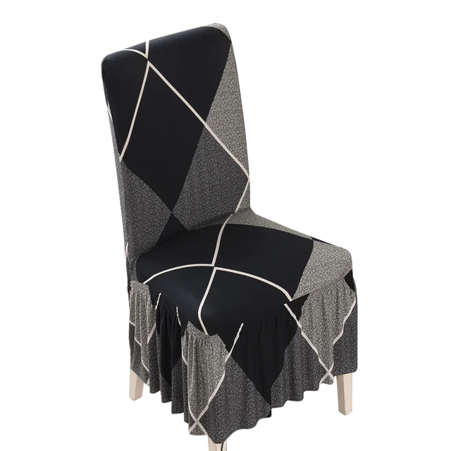 Store Home Products Feedback Brand story