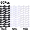 60X-Mix
