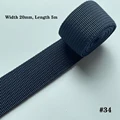Dark blue 5M