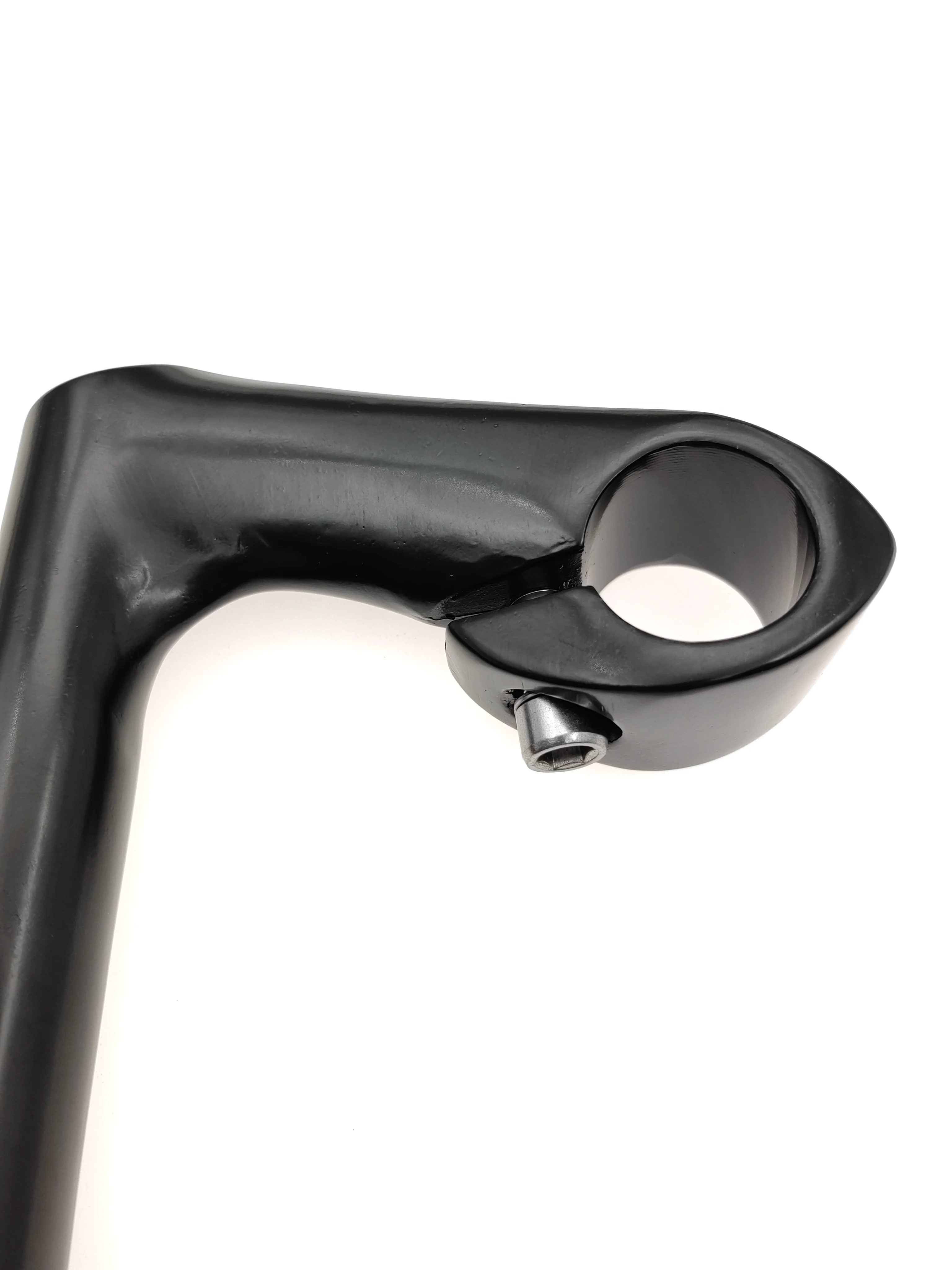 Aluminum Alloy Bicycle Handlebar Stem | Aluminum Alloy