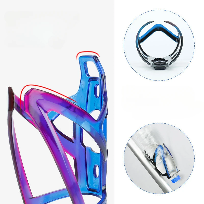 Slide image efce9c347a964b198ef6f161d0fdfb84