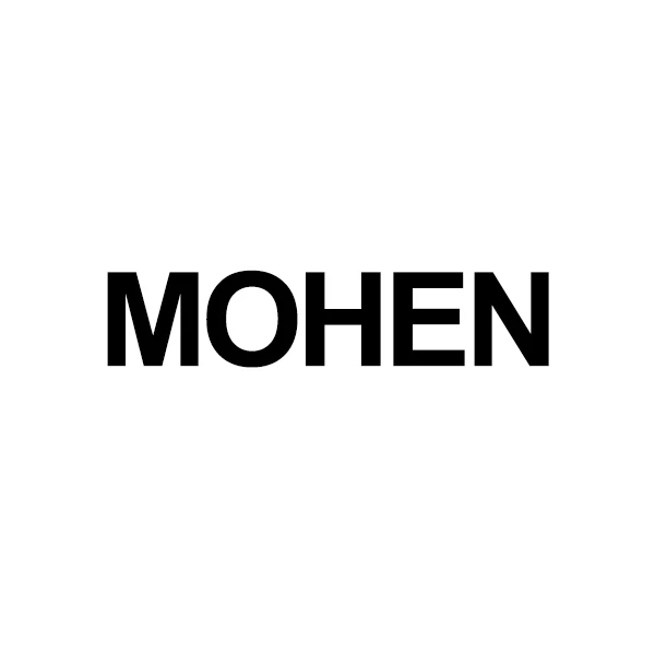 MOHEN Store