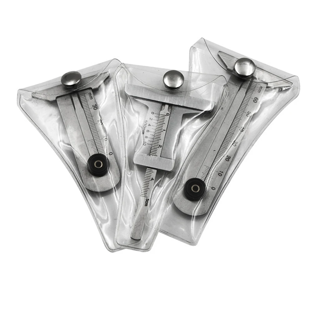 phones accessories 05