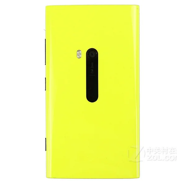  언락 루미아 920, 블루투스, NFC, WLAN, 휴대폰, 러시아어, 아랍어, 히브리어, 영어 키보드, 8MP, 32GB 카메라