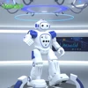 JJRC Cady Wida Robot for Children R21 Robo Remote Controlled Robots Smart Intelligent Dancing Rc Toy Programmable Toys Kids Boys 1