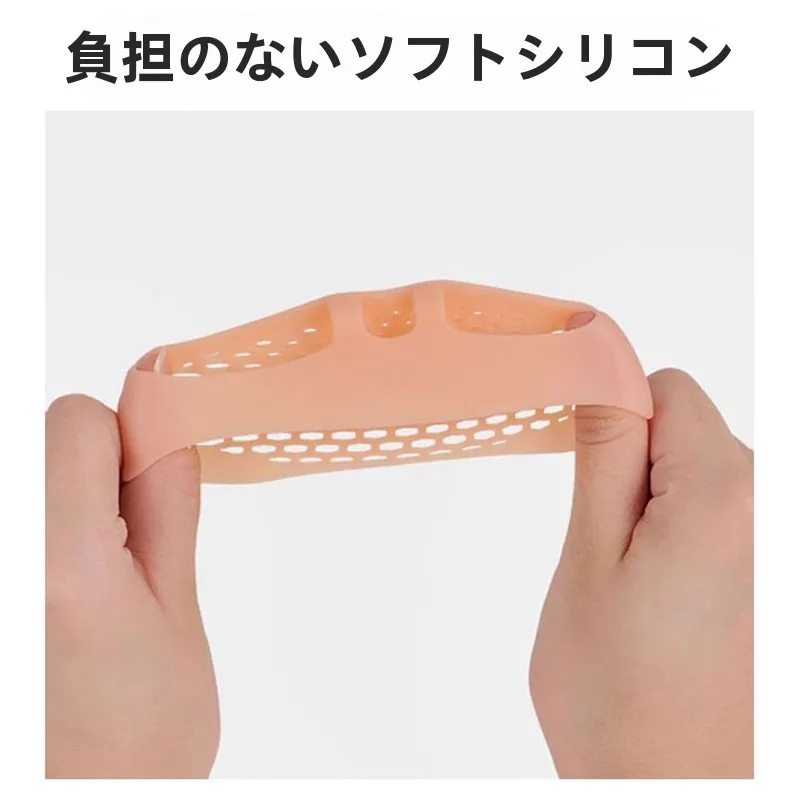  Ÿ  尩 ߱ 尩 ̵ ûҳ     Ÿ  Ÿ ߱ 尩 ߱ 尩